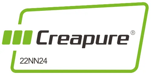 Creapure