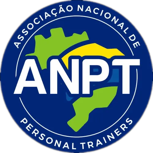 APTN