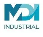 MD Industrial