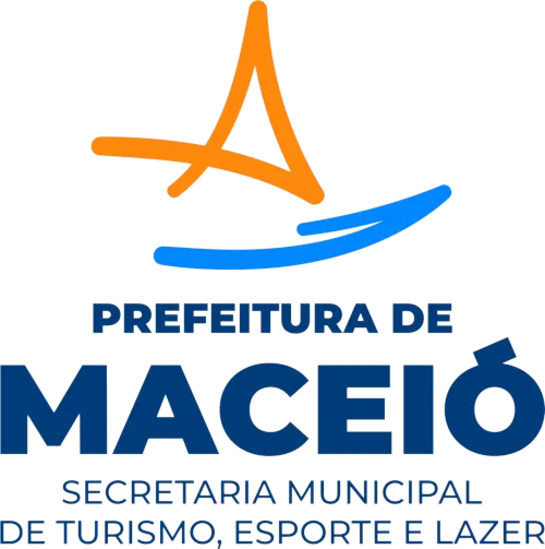 Prefeitura de Maceió